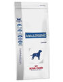 Royal Canin Anallergenic Hund 3 KG