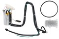 Hella 8TF 358 146-441 Kraftstoff-Fördereinheit für BMW Kraftstoffförderanlage