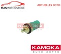 KÜHLMITTELTEMPERATURSENSOR THERMOSTAT KAMOKA 4080022 P FÜR SEAT AROSA,ALHAMBRA