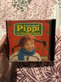 Pippi in Taka-Tuka-Land von Lindgren,Astrid, Pippi Langstr... | CD | Zustand gut