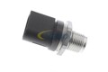 VEMO V30-72-0077 Kraftstoffdrucksensor passend für MERCEDES-BENZ A-Klasse (W169)