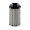 ORIGINAL® Mann-Filter HD 10 002 Filter, Arbeitshydraulik