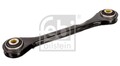 FEBI BILSTEIN Lenker, Radaufhängung 106337 für AUDI PORSCHE