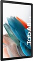 SAMSUNG Galaxy Tab A8 32GB LTE 10,5 Zoll 3 GB RAM 8 MP Kamera silber B-Ware