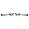 TOPRAN Querlenker Set links & rechts Satz für BMW 7er F01 F02 F03 F04 5er