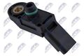 NTY (ECM-PE-001) Sensor Saugrohrdruck für CITROEN FIAT LANCIA PEUGEOT RENAULT