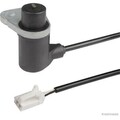 Jakoparts Raddrehzahlsensor hinten für Mazda Mx-5