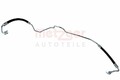 METZGER 2361224 Servoleitung für OPEL INSIGNIA Caravan INSIGNIA von