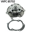 Wasserpumpe Motorkühlung SKF VKPC 85702 für OPEL ALFA CADILLAC CHEVROLET SAAB CC