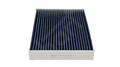 Innenraumfilter Aktivkohlefilter mit Polyphenol 929 546 HART für OPEL RENAULT