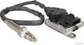 HERTH+BUSS ELPARTS 70680201 NOx-Sensor, NOx-Katalysator für MERCEDES-BENZ