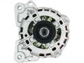 Generator AS-PL A0782S für SEAT SKODA VW