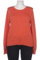 Peter Hahn Pullover Damen Strickpullover Strick Oberteil Gr. EU 44 B... #v222315