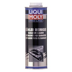 LIQUI MOLY Reiniger, Kühlsystem Pro-Line Kühlerreiniger 5189