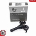 ESEN SKV Radsensor Reifendruck-Kontrollsystem 70SKV030 für ALFA GIULIA 952ABA25B