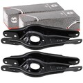 2x A.B.S. QUERLENKER HINTEN UNTEN HINTERACHSE passend für TESLA MODEL 3 + Y