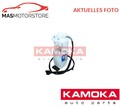 ELEKTRISCH KRAFTSTOFFPUMPE KAMOKA 8400102 P FÜR MERCEDES-BENZ A-CLASS