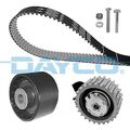DAYCO KTB847 Zahnriemensatz für OPEL SAAB
