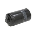 ORIGINAL® Bosch Ölfilter für VW TRANSPORTER T4 Pritsche/Fahrgestell (70E 70L