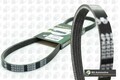 BGA 4PK806E Keilrippenriemen passend für SUBARU