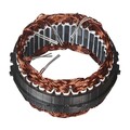 ORIGINAL® As-Pl AS0035 Stator, Generator#