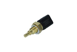 KAMOKA Kühlmittel Wasser Temperatur Sensor 4080043 für FIAT MULTIPLA BRAVA BRAVO