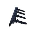 Maxgear 13-0232 Zündspule für Opel Signum Z03 Alfa Romeo 159 939