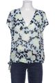 Essentiel Antwerp Bluse Damen Oberteil Hemd Gr. EU 38 (F 40)  hellblau #v6lzhx5