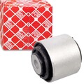 FEBI BILSTEIN Querlenklager Lager VORNE AUDI A6 4A2 4A5 A7 4KA Q5 FYB FYG Q7 VW