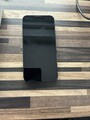 Apple iPhone 13 Mini 128GB Schwarz