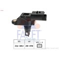 ORIGINAL® Facet Luftdrucksensor, Höhenanpassung für Ford FIESTA VI FOCUS III