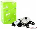 VALEO Wischermotor hinten für Audi A4 8KH B8 8K5 A6 4FH 4F5 C6