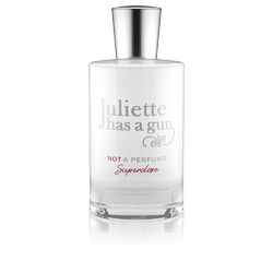 JULIETTE HAS A GUN NOT A Perfume SUPERDOSE Eau De Parfum 100 Ml Perfume Unisex P