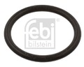 FEBI BILSTEIN Dichtring 39732 für AUDI VW SEAT SKODA