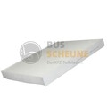 VW Bus T5 T6 Pollenfilter Innenraumfilter alle Modelle Multivan Transporter