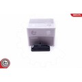 ORIGINAL® Esen Skv Türaußengriff für Skoda FABIA II OCTAVIA III Combi YETI