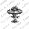 ORIGINAL® Calorstat By Vernet Thermostat, Kühlmittel für Toyota AVENSIS