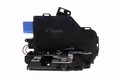 VEMO Türschloss V10-85-2247 für GOLF PLUS TOURAN VW SEAT JETTA SKODA TOUAREG 1K1