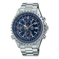CASIO EDIFICE - EF-527D-2AVUEF- Armbanduhr - Herren