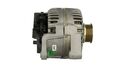 Lichtmaschine für OPEL ASTRA G H,COMBO/Kombi,COMBO,CORSA C D,MERIVA,TIGRA