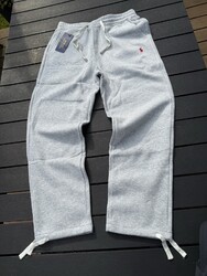 Polo Ralph Lauren Open Leg Jogger Größe S Ungetragen Top Zustand