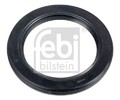 Wellen Dichtring Automatikgetriebe für VW Polo V Febi Bilstein 1998-2022