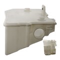 FEBI BILSTEIN Waschwasserbehälter, Scheibenreinigung febi Plus Unten 37970