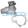 Wasserpumpe DP341 DAYCO für HYUNDAI KIA