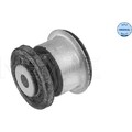 Meyle 100 610 0060 Lagerung Lenker für PORSCHE VW CAYENNE TOUAREG 92A 7P5 7P6