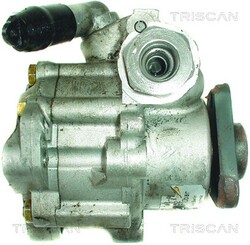 TRISCAN Hydraulikpumpe Lenkung 8515 11615 +107.10€ Pfand für BMW 3er E46 5er E39