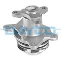 DAYCO Wasserpumpe DP433 für MERCEDES-BENZ  passend für NISSAN RENAULT