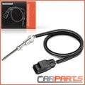 Abgastemperatursensor nach Rußpartikelfilter für Ford Kuga bj.2010-2014 2.0 TDCi