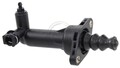 Nehmerzylinder Kupplung A.B.S. 42026 für VW SEAT SKODA AUDI 1K1 A2 ST A1 BORA A3
