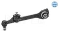 MEYLE 016 050 0068 Querlenker Hinten Unten Vorne Links